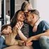 Essential Tips for Fast Insurance Approvals