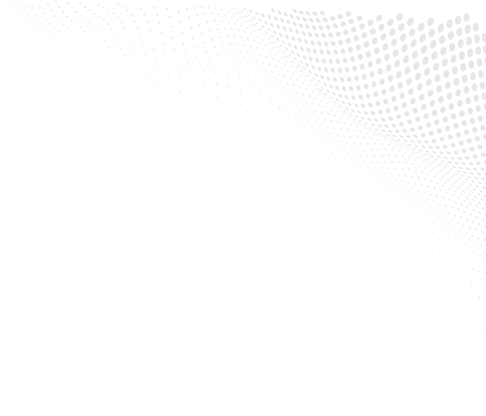 Decorative Shape